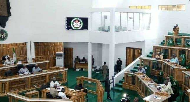 katsina-assembly-