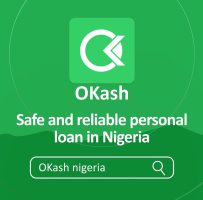 okash