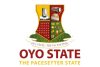 oyo-logo-1024×683-1-1200×800