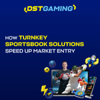 turnku