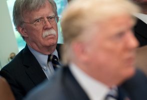 FILES-US-POLITICS-JUSTICE-BOLTON