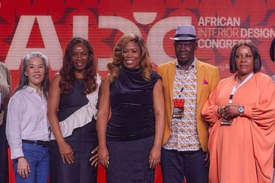 AIDC Summit