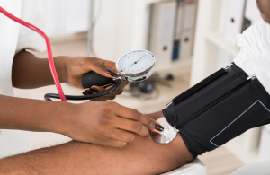 Addressing-the-Burden-of-Hypertension-in-Nigeria