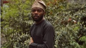 Ademola-Adeyemi-King