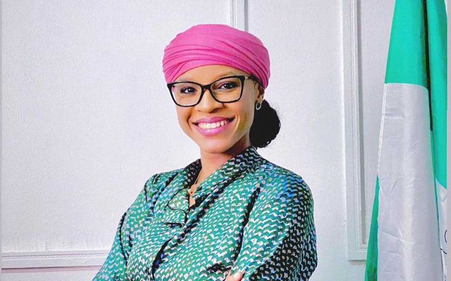 Aisha-Adamu-Augie