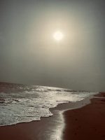 Araromi Seaside