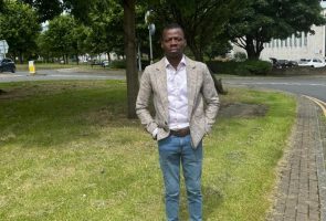 Ayorinde Henry Omopintemi-1