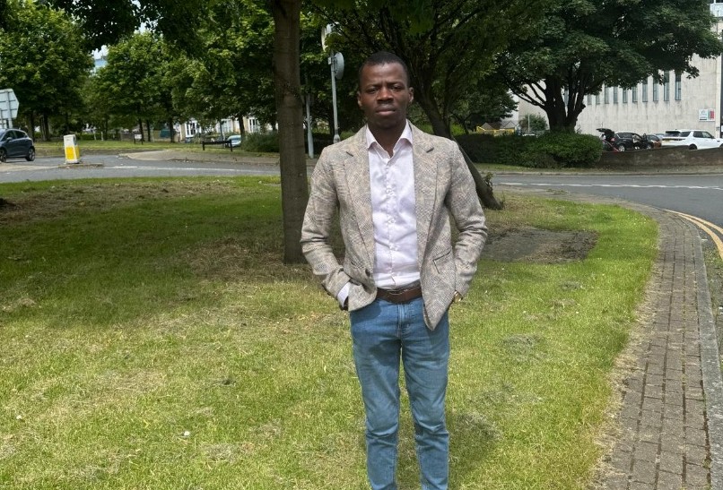 Ayorinde Henry Omopintemi-1