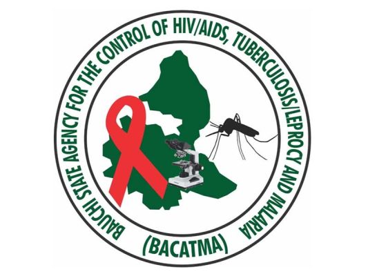 BACATMA