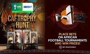 CAF_Trophy_Hunt_800x480_Super_Cup_NG