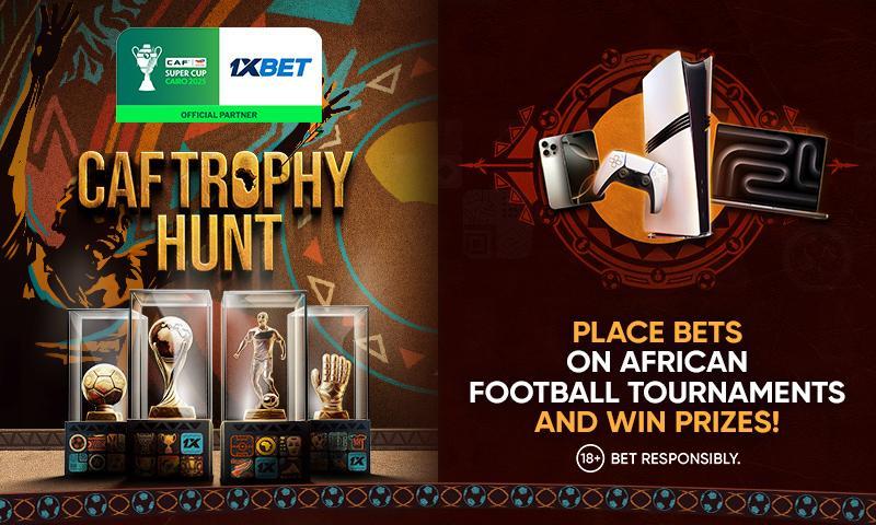 CAF_Trophy_Hunt_800x480_Super_Cup_NG