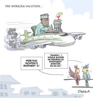 CARTOON, THURSDAY, 2-10-25