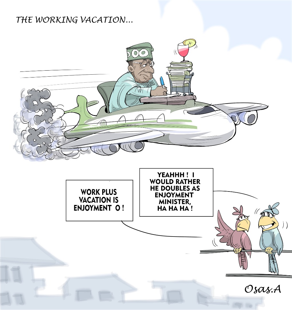 CARTOON, THURSDAY, 2-10-25