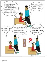 Cartoon-for-Monday