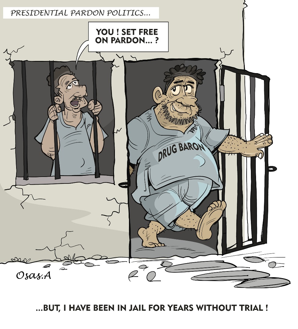 Cartoon for Tuesday.pdf(1)