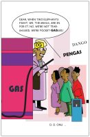 Cartoon-for-Wednesday