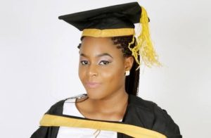 Chidimma Umeaduma drives Obiex’s breakthrough in virtual crypto payments