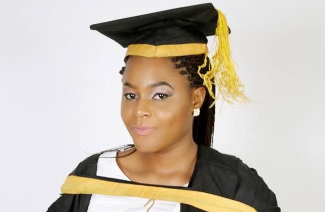 Chidimma Umeaduma drives Obiex’s breakthrough in virtual crypto payments