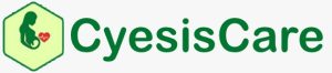 CyesisCare digitises ultrasound reporting across Nigeria’s health sector