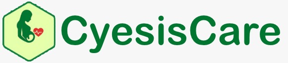 CyesisCare digitises ultrasound reporting across Nigeria’s health sector