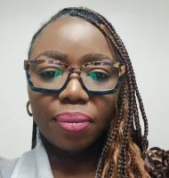 Emmanuel Taye Mary