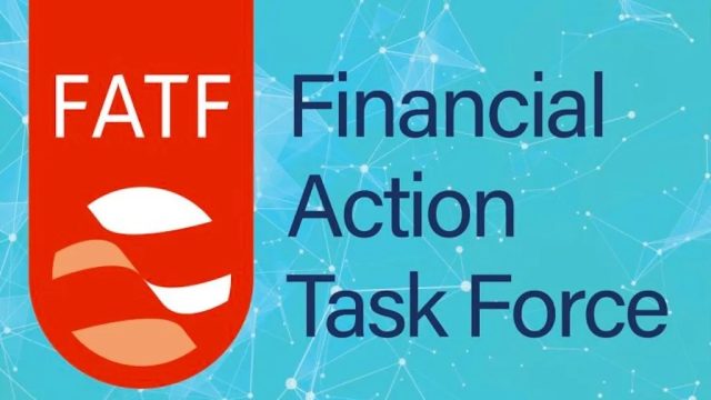 Financial-Action-Task-Force-FATF