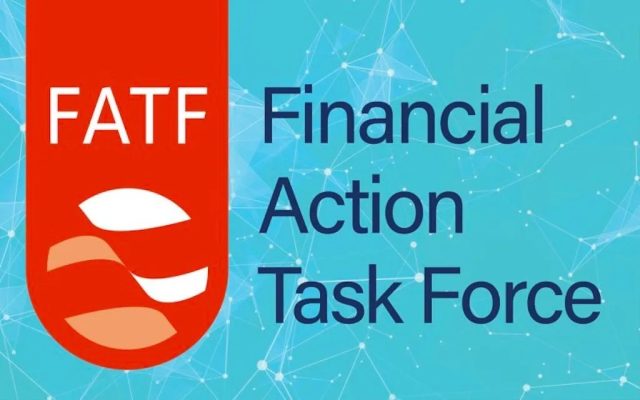 Financial-Action-Task-Force-FATF