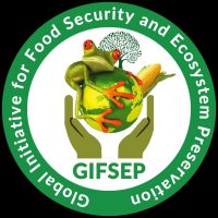 GIFSEP