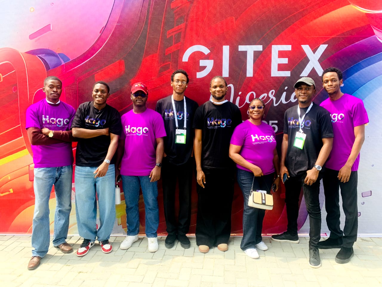 Gitex