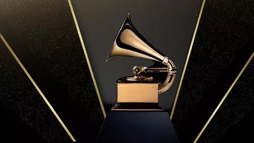 Grammy 2026