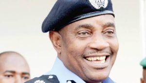 IGP Arase