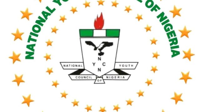 NYCN