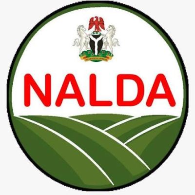 NALDA