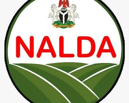 NALDA