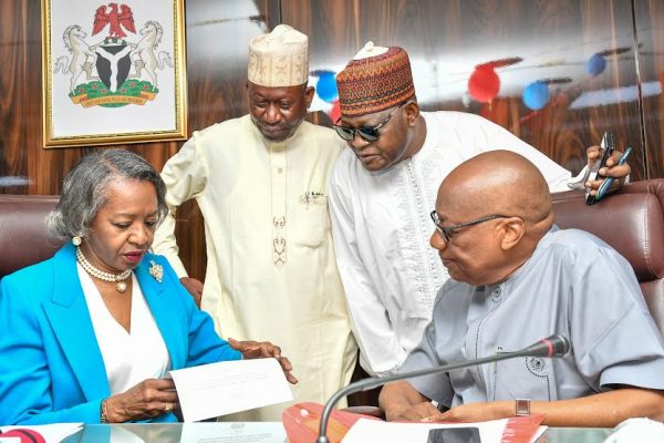 INEC (4) (1)