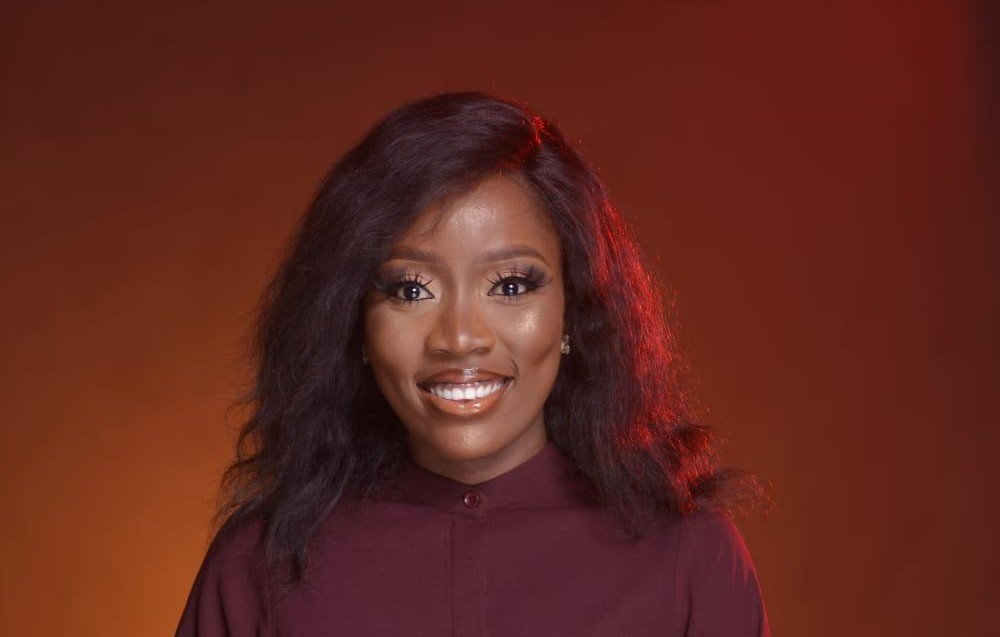 Idara Andy advocates stronger laws for Nigeria’s renewable energy transition