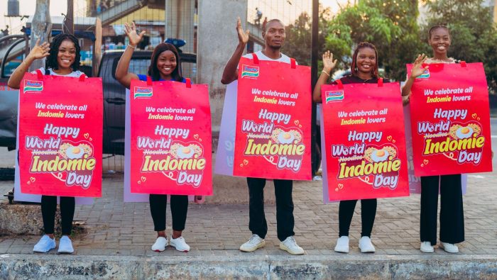 Indomine