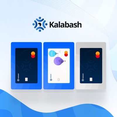 Kalabash Cards-Headline Image (1)