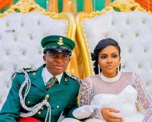 Late-Samson-Haruna-and-wife