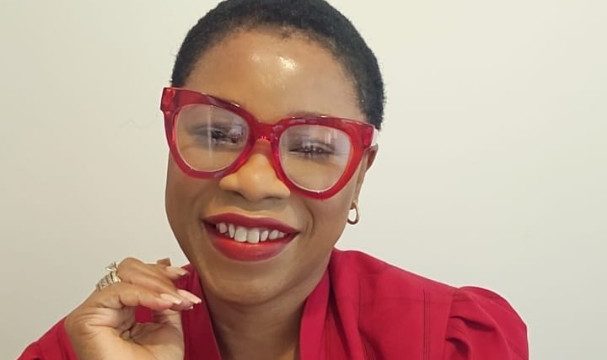 Linda Olumide