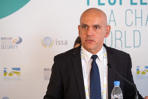 Marcelo_Abi-Ramia_Caetano_ISSA