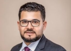 Michael Tawadrous, Chairman, Vava Group of Companies