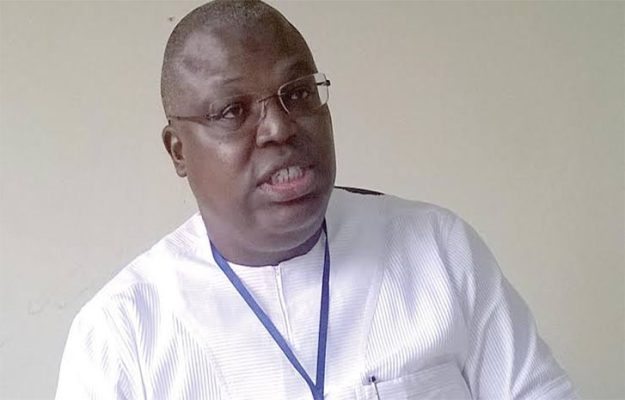 Mr.-Fola-Tinubu