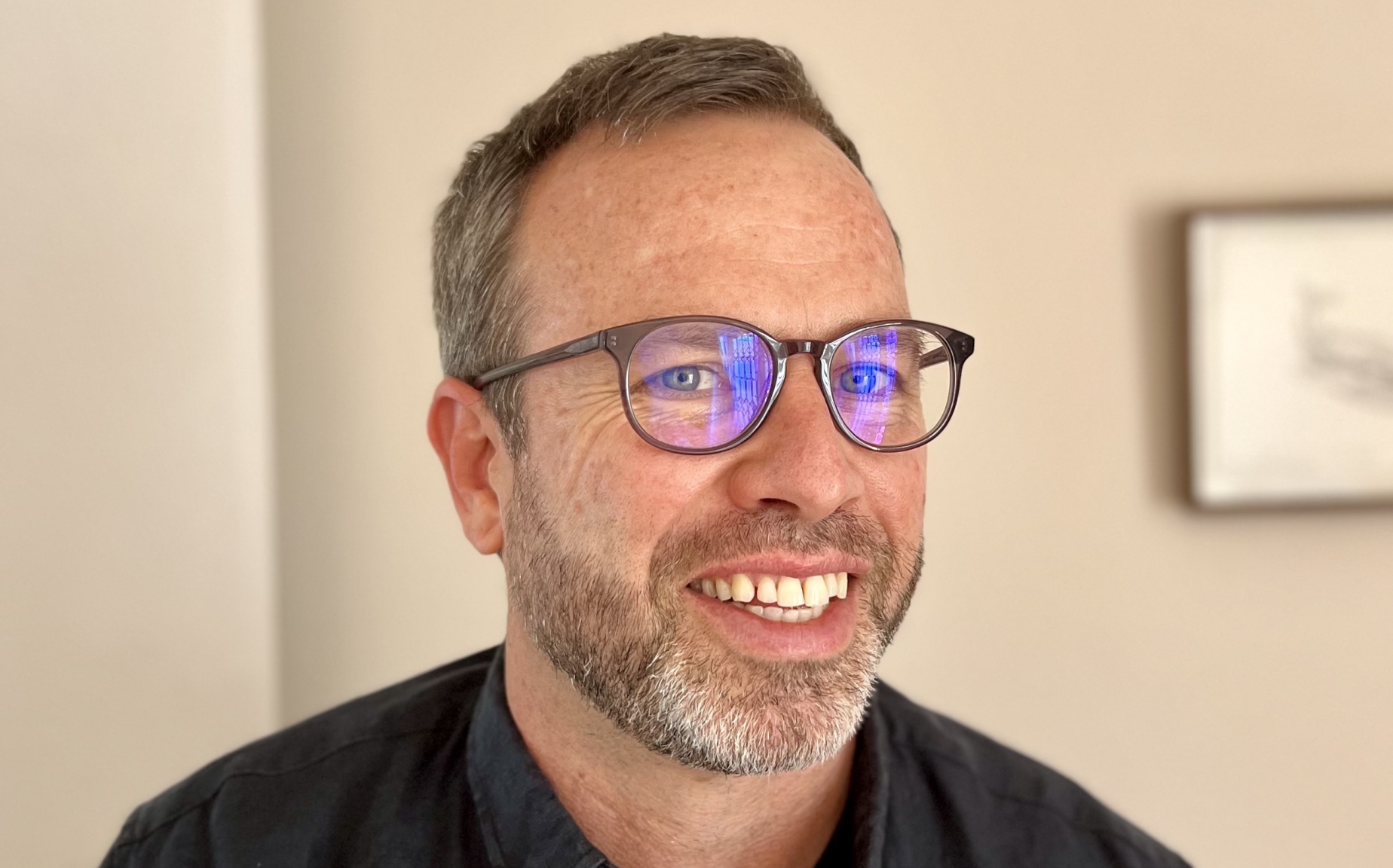 Bending AI to Africa’s needs: the key to transforming classrooms