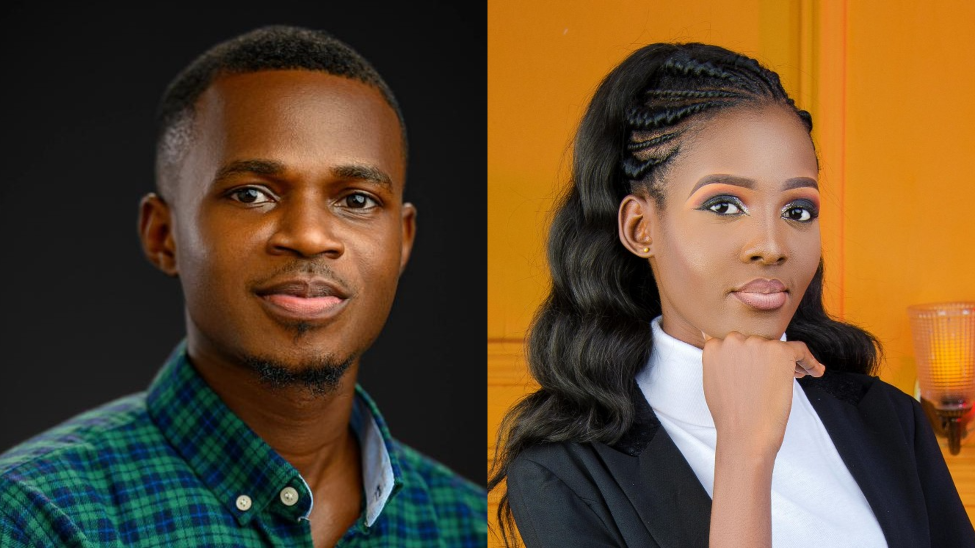 Nigerian HealthTech startup Diatron Health joins global DMZ pre-incubator program