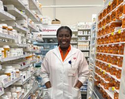 Nigeria’s healthcare at risk without integrated supply chains – Expert
