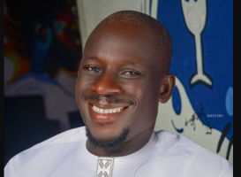 Oborevwori joshua onoride