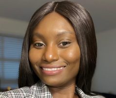 Ogunlusi