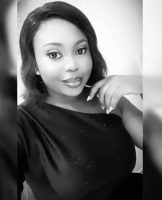 Omolola Omoniyi