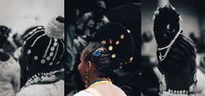Ori, The Crown We Wear